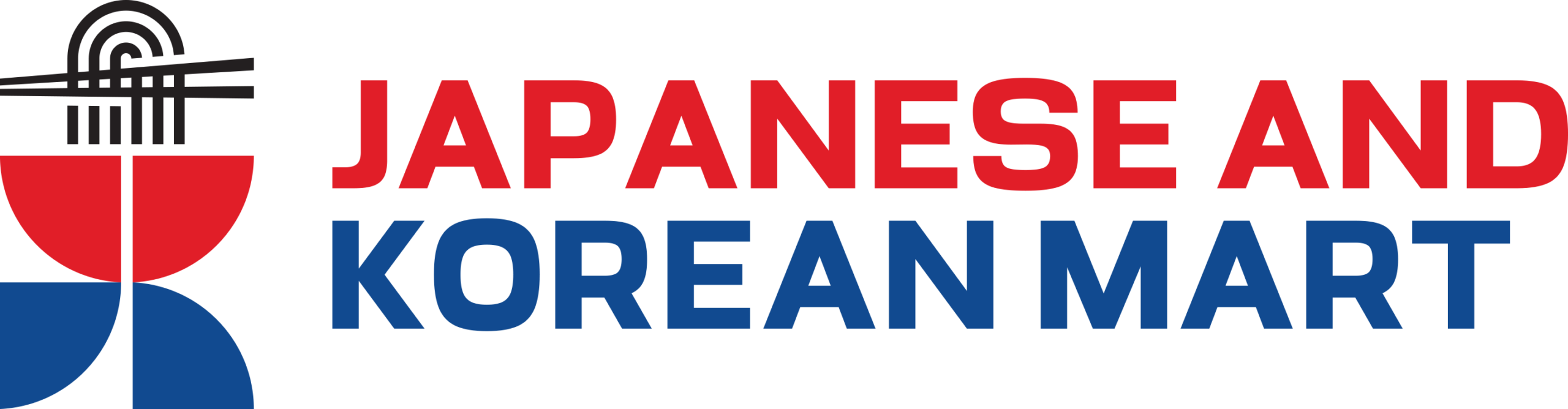 japanesenkoreanmart
