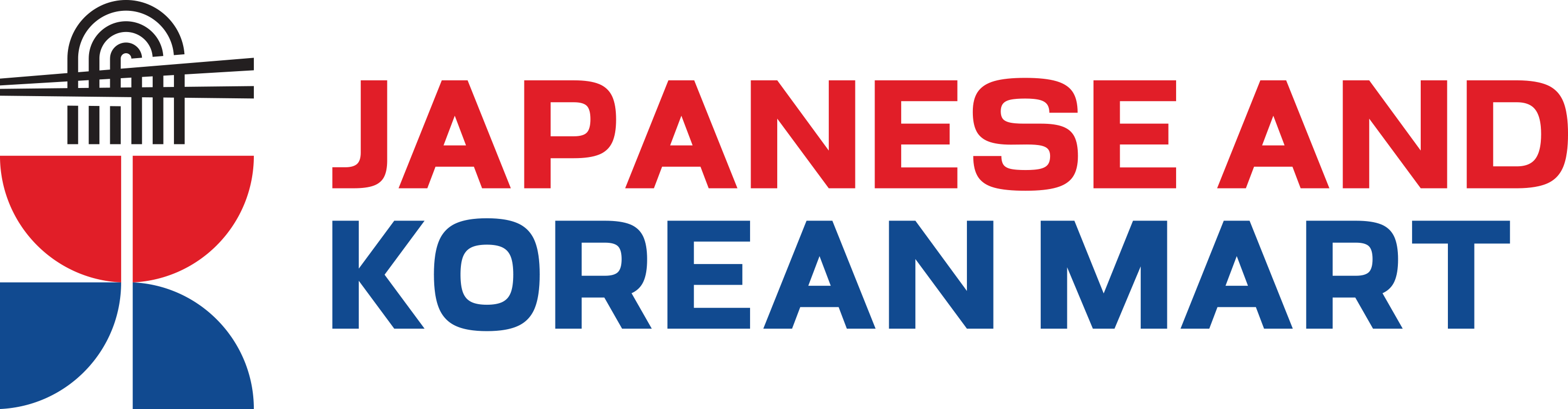 japanesenkoreanmart