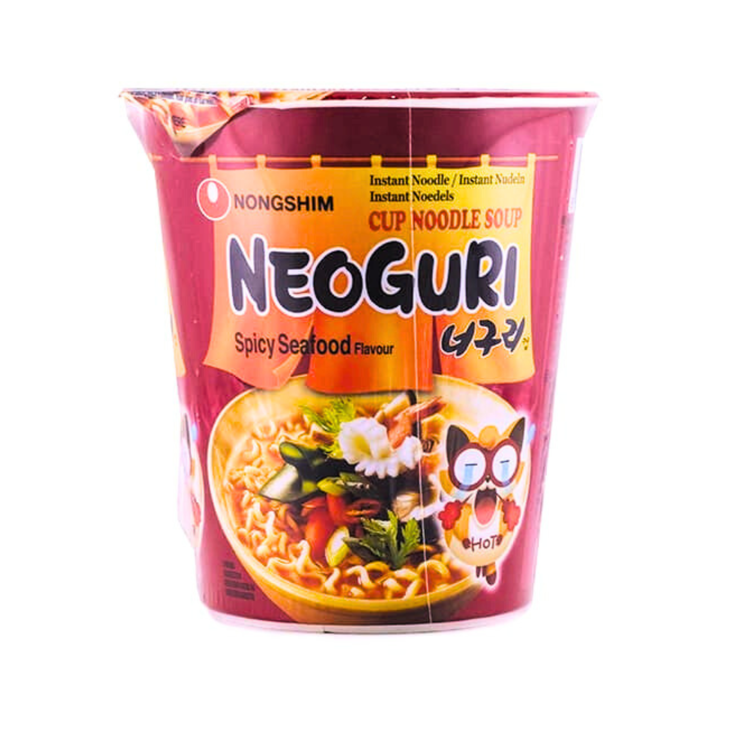 Copy of Copy of Copy of Untitled (2)