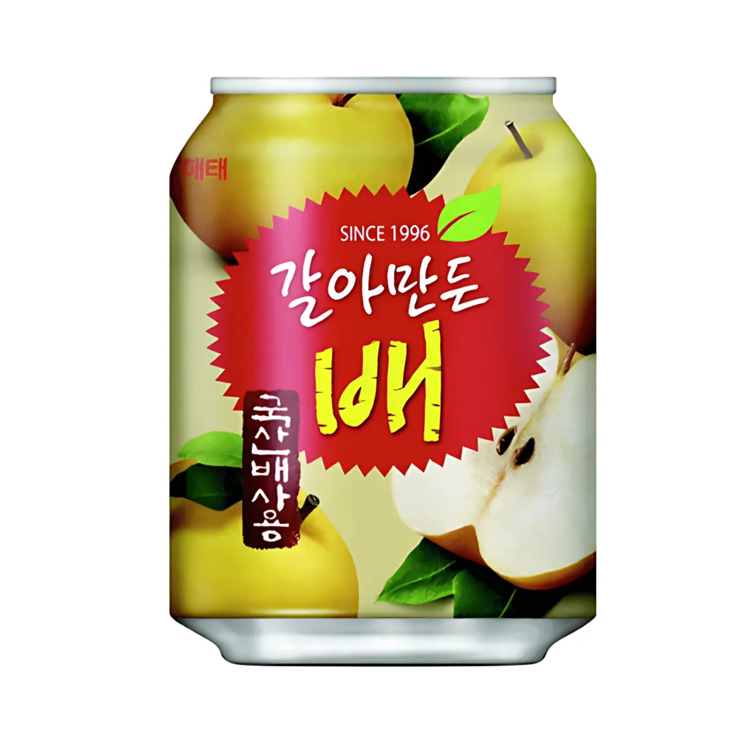 Copy of Copy of MOTI POP CORN WITH HONEY