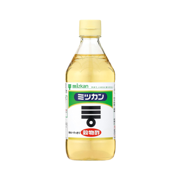 Mizkan Rice Vinegar 900ml