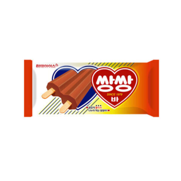 Haitai SsangSsang Bar 75ml