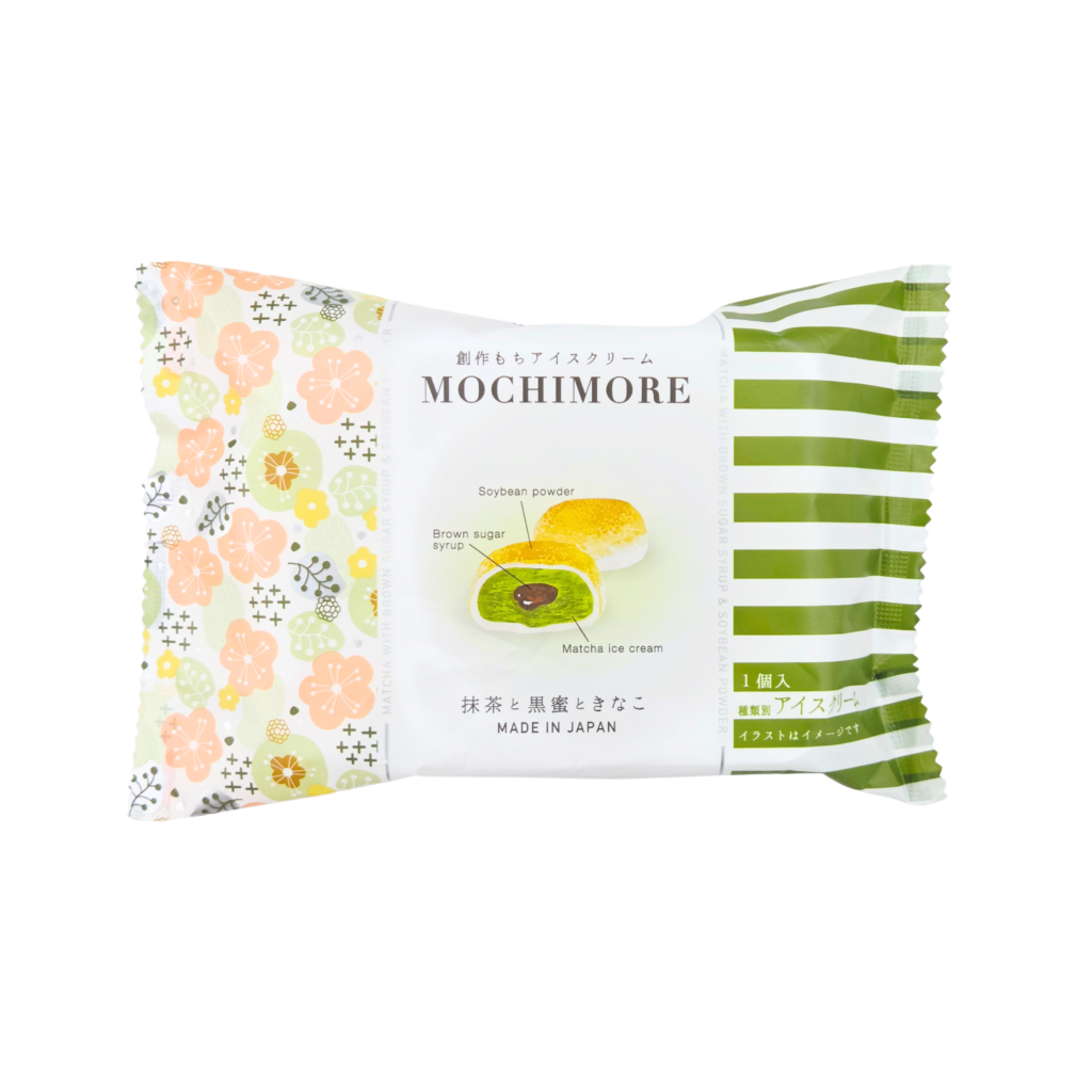 Copy-of-Copy-of-MOCHIMOREs-