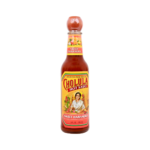 Cholula Hot Sauce 150ML authentic Mexican hot sauce bottle