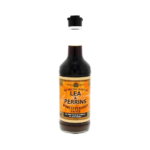 Lea & Perrins Worcestershire Sauce