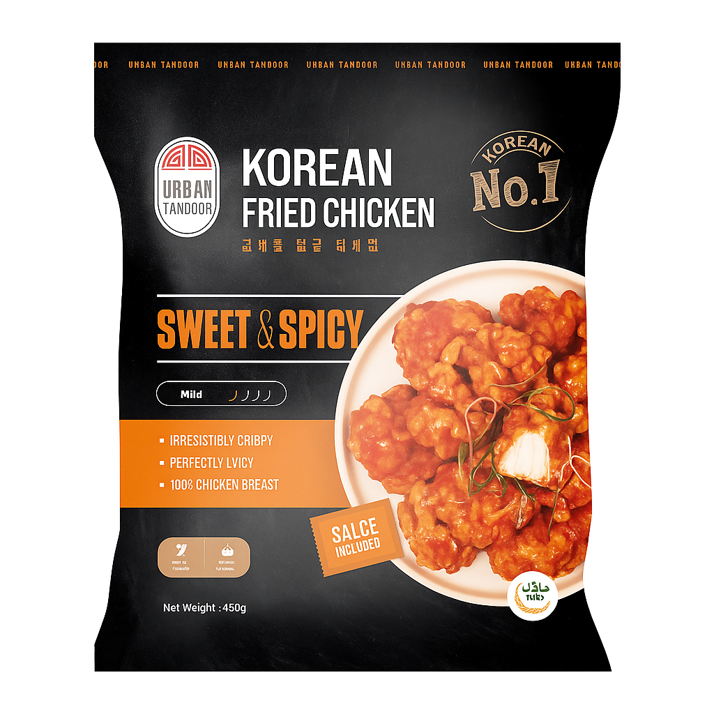 ChatGPT Image Aug 30, 2025, 05_01_32 PM Korean Fried Chicken, Sweet And Spicy