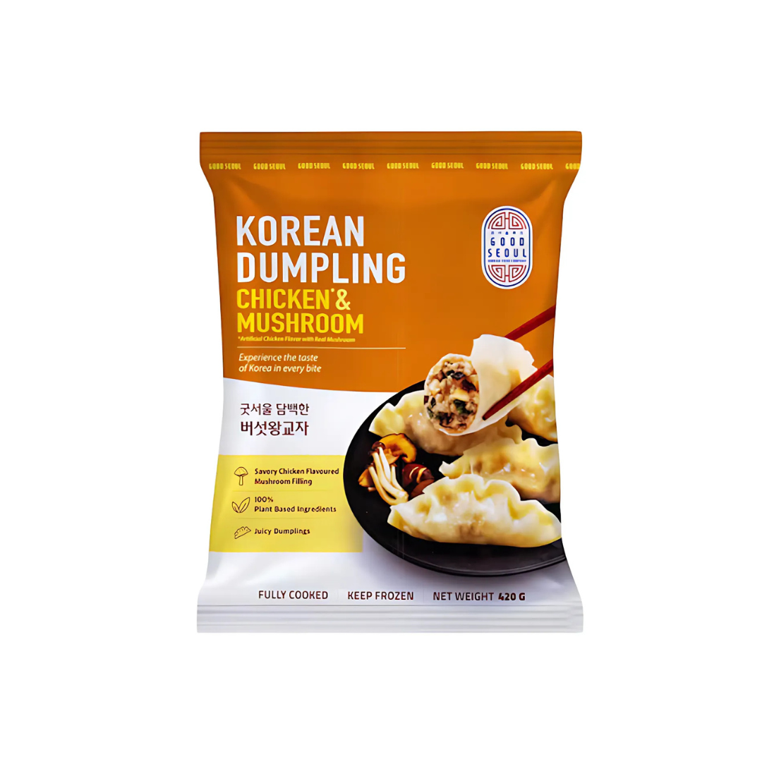 Untitled design - 2025-08-12T160109.513 Good Seoul Dumpling Chicken&Mushroom