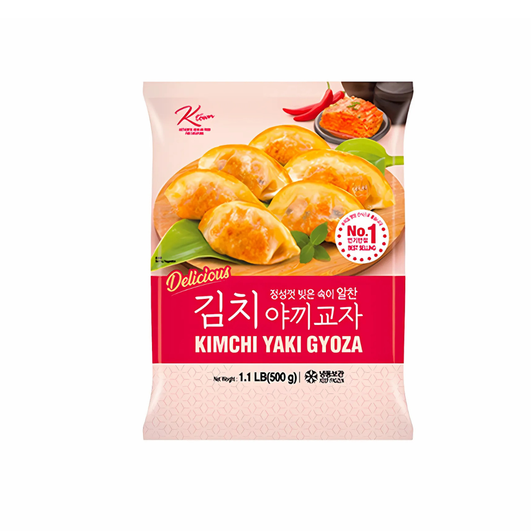 Untitled design - 2025-08-13T164819.399 Leek Yaki Gyoza Dumpling