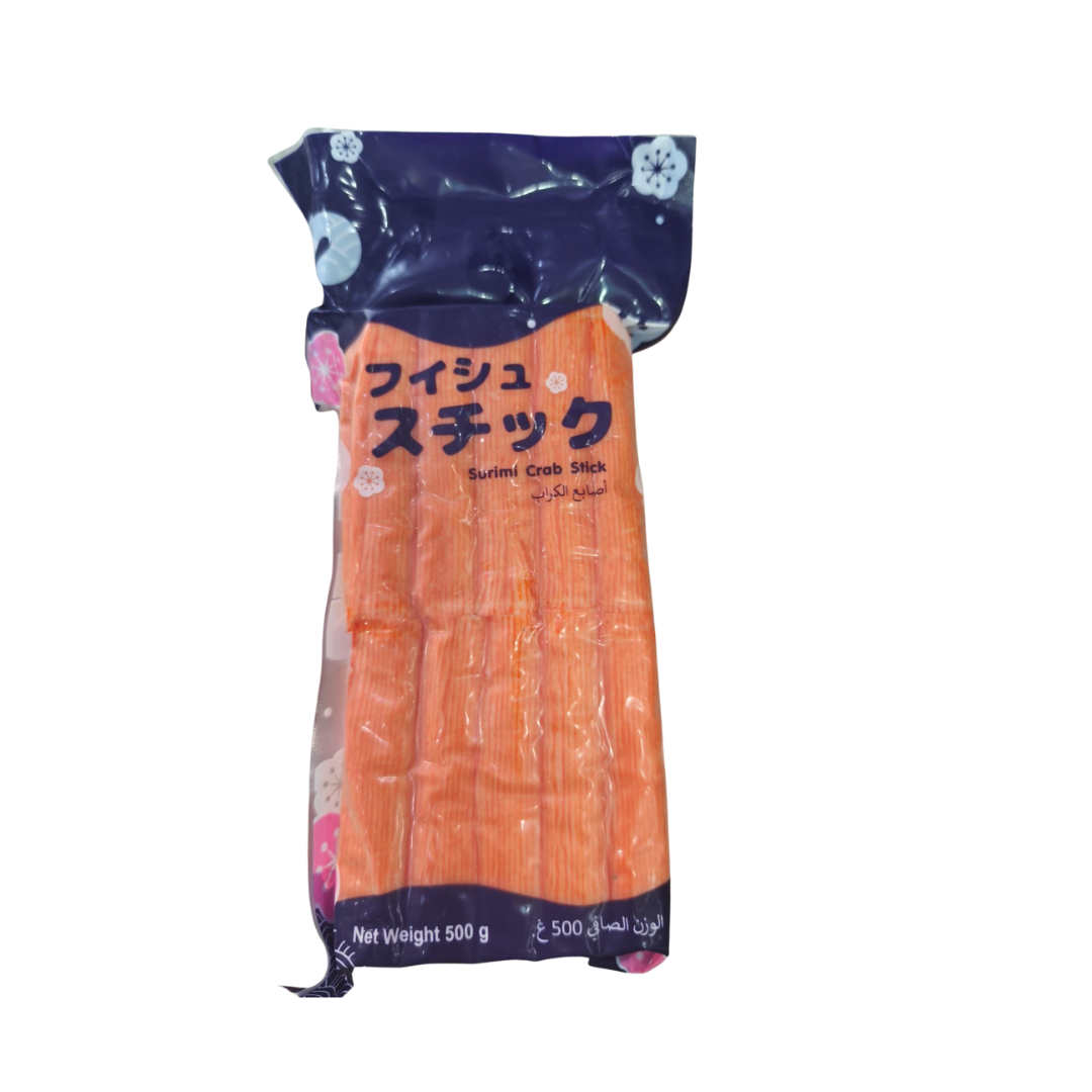 Untitled design (93)