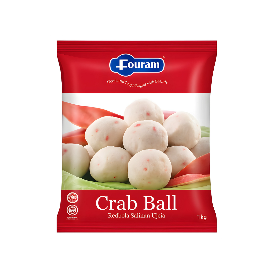 Untitled design - 2025-09-10T191037.663