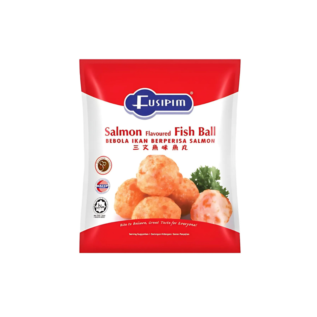 Untitled design - 2025-09-10T192337.957