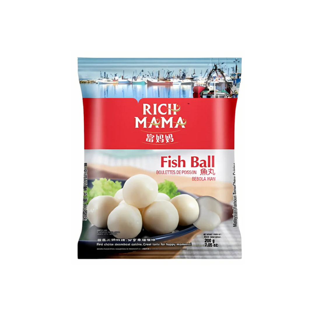 Untitled design - 2025-09-10T192653.453