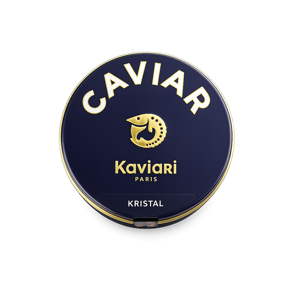 Caviar