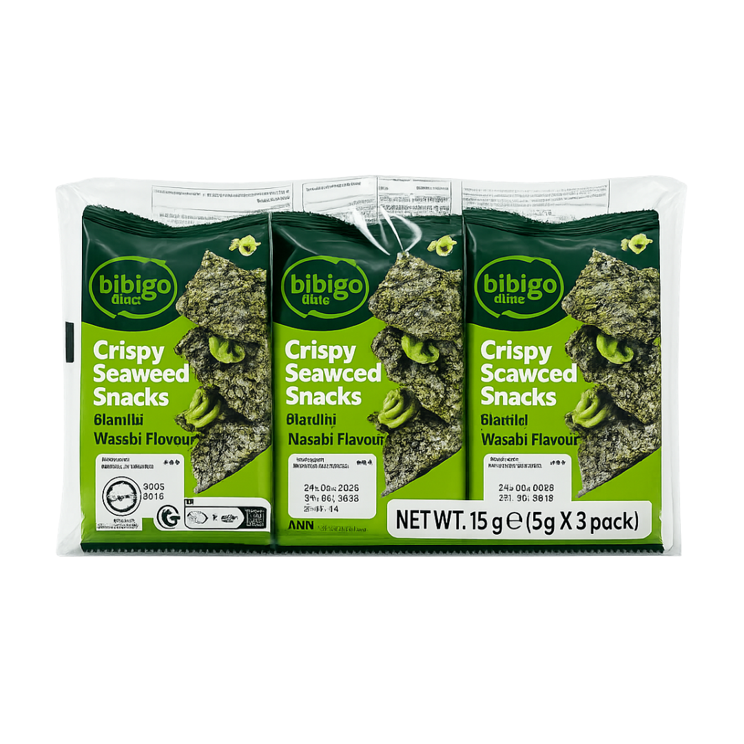 Untitled design (17) Crispy Seaweed Snacks Wasabi